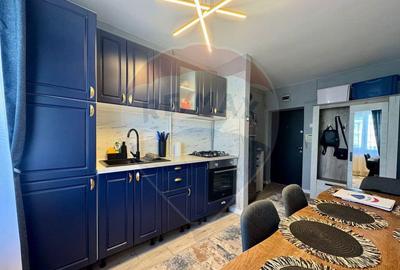 Apartament cu 2 camere de vanzare in zona Calea Severin... - 6