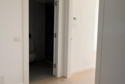 Apartament cu 2 camere decomandat în Aviației - 6