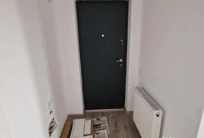 Casă cu 3 camere cu Canalizare în Domnești - 7