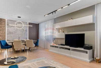 Vila de design, renovata integral 2022, gradina amenaj... - 7