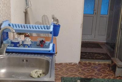 Casă în Predești - 2