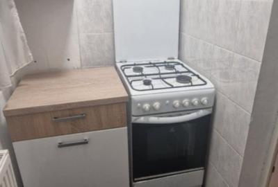 CRAIOVITA NOUA  Garsoniera CRAIOVITA NOUA  Garsoniera - 4