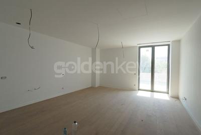 Apartament cu 2 camere decomandat în Floreasca - 2