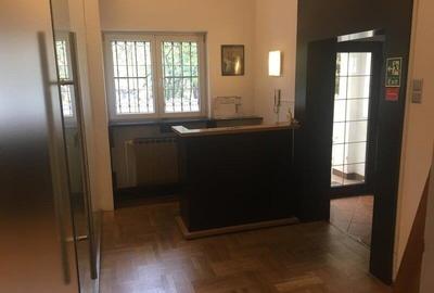 Vila Cotroceni - Parc Davila | teren 170 mp | - 3