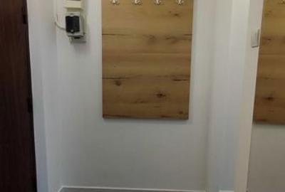 Apartament cu 2 camere în Ștefan cel Mare - 3