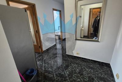 Apartament 2 camere Politehnica Lujerului - 13