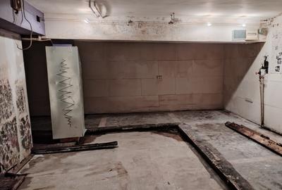 Spatiu comercial ultracentral - 5