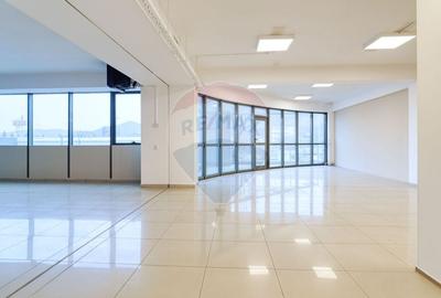 Inchiriere spatiu comercial in Brasov cu vizibilitate maxima - 18