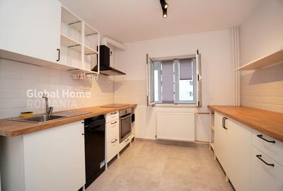 Apartament 2 CAMERE || Aviatiei -Mall Promenada - 9