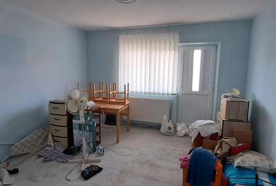 Casă cu 11 camere cu Teren 731 Mp în Sud - 7