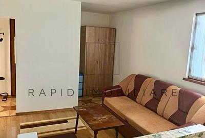 Garsonieră în Țiglina 3 - 5