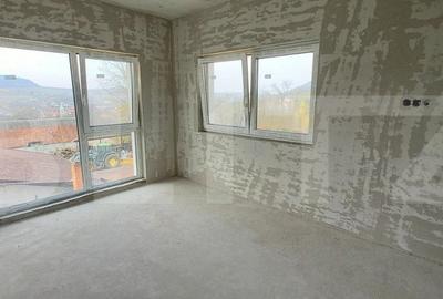 Casa individuala, 165 mp utili, teren 700 mp, Chinteni - 11