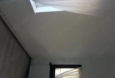 Casă cu 3 camere cu Teren 400 Mp în Copăcelu - 5