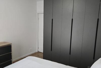 Apartament in regim hotelier Baia Mare - 8