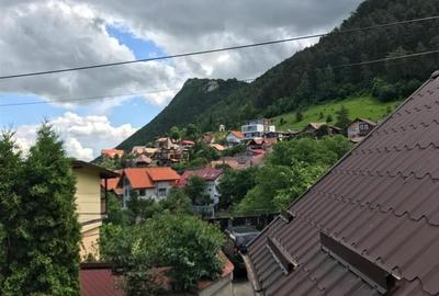 FILM! In Bohemian Style, loc parcare, curte proprie,vedere panoramica, Cartiieru - 18