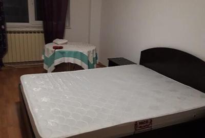 Proprietar inchiriez apartament 1 camera Nicolina - 4