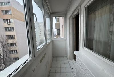 2 Camere Campia Libertatii Pet friendly - 16