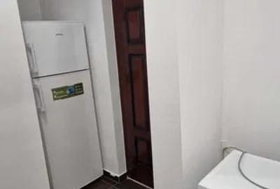 Garsoniera, decomandata, 38 mp, ac, balcon, Drumul Taberei - 5