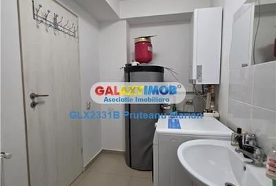 Vanzare casa Mediteraneana moderna situata in zona Fortului-Domnesti - 43