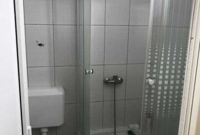 Garsonieră în Brâncoveanu - 6