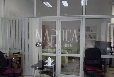 Casă cu 2 camere cu Teren 60 Mp în Central - 16