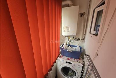 Resita, Garsoniera, Mobilata, Micro 4 - 10