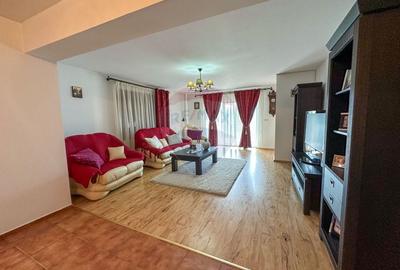 Vila de vanzare pe Str.Strugurilor/Terezian - 3