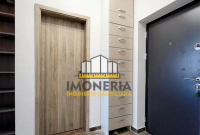 Garsoniera-0% comision-predare 1 oct-100m metrou M.Bravu- pe - 12