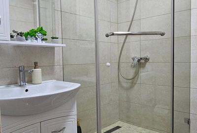 Garsonieră în Dristor