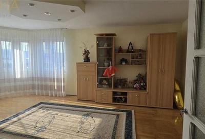 Casă cu 8 camere cu Teren 954 Mp în Calea Moldovei - 17