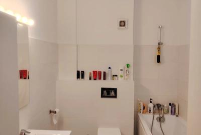 Particular, vand apartament spatios zona Petrom City - Casa Presei - 8