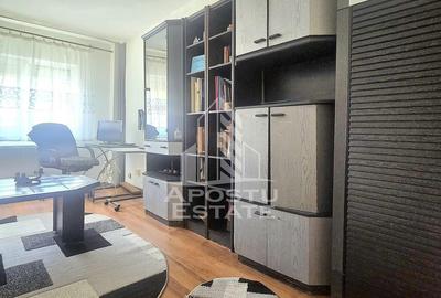 Apartament 2 camere Micalaca 75 mp Apartament 2 camere Micalaca 75 mp - 2