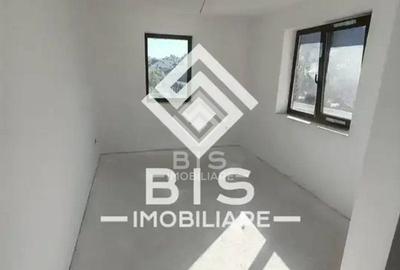 Casa Vila P+E - Zona Dedeman - 15