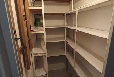 Apartament cu 2 camere decomandat în Giurgiului - 4