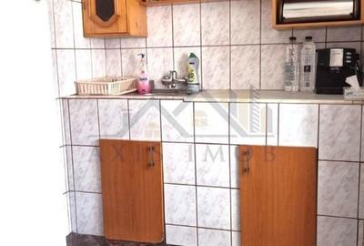 Apartament cu 3 camere decomandat în Unirii Nord - 4