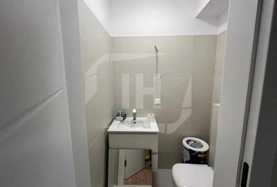 Apartament 3 camere I zona Vivo I Urbano Panoramic - 6