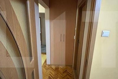 Apartament cu 3 camere decomandat în Central - 10