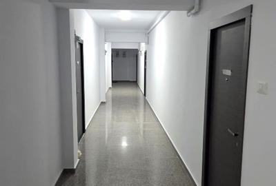 Garsonieră decomandată, mobilată în Central - 1