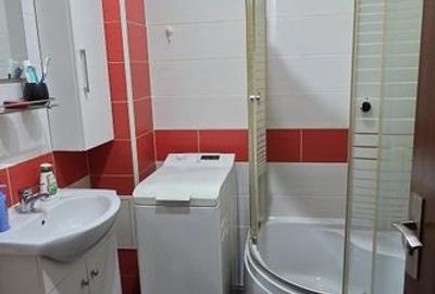 Studio 2 camere Metalurgiei/centrala /parcare - 8