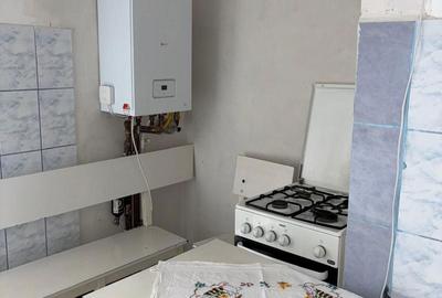Apartament cu 2 camere decomandat în Petros - 3