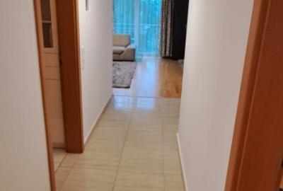 Apartament 2 camere 54 mp Avantgarden Bartolomeu - 6