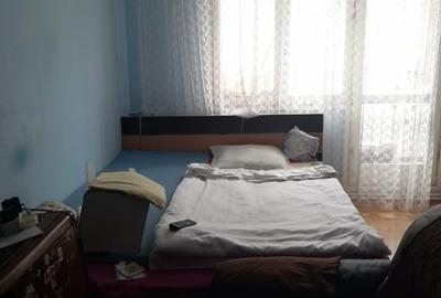 Dristor, Metrou, Str. Dristorului, garsoniera - 2