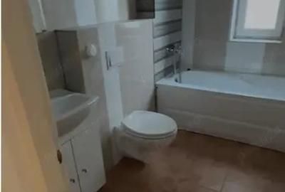 Inchiriez ap 2 camere zona Braytim - 7