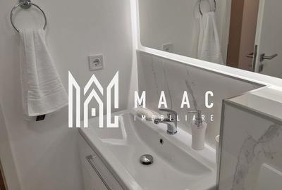 Apartament cu 2 camere decomandat în Cristian - 8