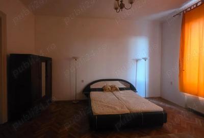 Apartament cu 2 camere, de inchiriar Apartament cu 2 camere, de inchiriar - 2