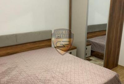 Casă individuală cu 5 camere cu Canalizare în Lazu - 5