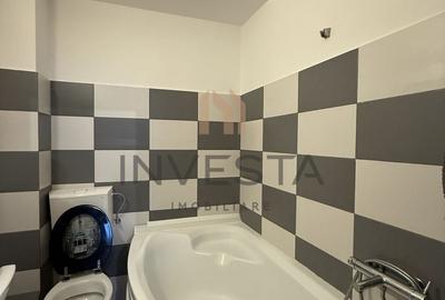 Apartament cu 3 camere | Ideal locuință sau investiție | Zona Traian - 5