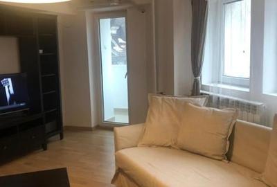 2 Camere Romana Dorobanti - 3