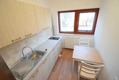 Apartament cu 2 camere decomandat, mobilat în Eroii Revoluției - 3