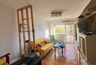 Eden -3 camere stradal - 1